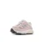 new balance Sneakers ‘9060’  beige / grijs / rosa