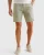 Vanguard | Heren | V65 Short Grijs