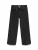 Vero Moda Girl Jeans ‘VMDaisy’  zwart