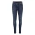 Damesjeans CULTURE Corina