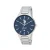 U.S. Polo Assn Horloge Jordan Herenhorloge