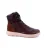 Think! 3-000734 Comoda Veterschoenen