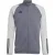 Adidas Heren tiro 23 wedstrijd trainingsjack
