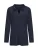 Goldner Shirt  marine