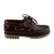 Loafers Botalo Explorateur