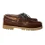 Loafers Botalo Explorateur