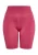 IZIA Leggings  framboos