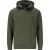 Hoodie Virtus Taro