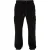 Katoenen cargo broek Urban Classics