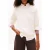 Tommy Hilfiger Tjw Reg Dollar Stack Ancient White