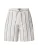 BOSS Chino  grijs / aardetinten / wit