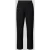 LIU JO SPORT Straight fit stoffen broek met viscose