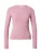 EDITED Shirt ‘Ginger’  rosa