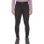 Trespass Vrouwen/dames Vanessa Leggings (Zwart)