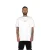 T-shirt MJ Gonzales Metamorphose V.4