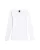 G-STAR Shirt  wit