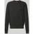 HUGO Regular fit pullover met scheerwol, model ‘SETAL’