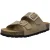 JOSEF SEIBEL Dames Slipper Hermine 17 in beige