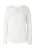 QS Shirt  ecru