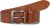 Stefano Lauran Riem
Heren Obero,