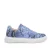 Henry Stevens Low-Top Sneakers – Sneaker Sophia S1 in paars