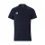 Canterbury Heren Waimak Polo Shirt (Marine)