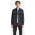 Levi’s Jackson Casual Shirt Multicolour