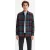 Levi’s Jackson Casual Shirt Multicolour