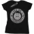 Li-cense Disney dames toy story evil dr pork chop katoenen t-shirt