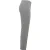 Atelier Gardeur Cara766-601501 Black