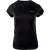 Hi-Tec Dames alna training t-shirt