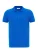 Anou Anou Shirt  blauw