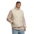Mouwloos jasje Urban Classics Teddy