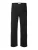 SELECTED Jeans  black denim