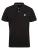 19v69 Italia Poloshirts Emilio