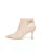 Nero Giardini Laarzen  beige