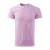 T-shirt Malfini Basic 129