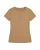 Nikkie Swarovski N Top