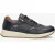 Rieker B0701-14 blau