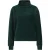 RAIZZED Noara New Pullover Fir Green
