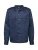 Brandit Overhemd  navy