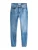 Next Jeans  blauw denim