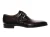 Magnanni 15477 Instappers