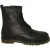 Gattino G1037
