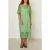 American Vintage Cosawood Robe Solange