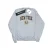 Disney Dames/Dames Mickey Mouse New York Seal Sweatshirt (Sportgrijs)