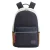 Rugzak Tommy Jeans Men’s Color Block Mochila