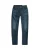 G-STAR Jeans ‘Streem Slim Tapered Jeans’  groen