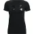 Under Armour Dames sportstyle grafisch t-shirt