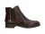 Gosh 052.525 Chelsea boots